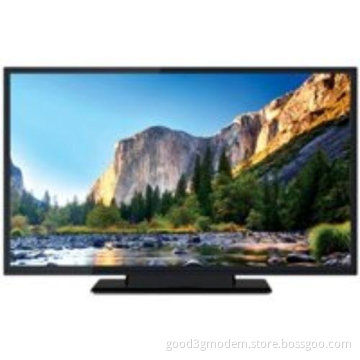 New 65D3550 65D3550 65 1080P 60Hz LED TV